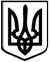 Описание: D:\NEW_PortalManager-AMKUMOD\1.0.6.1.0.2.0\Temp\TempHtml.files\PM642image001.jpg