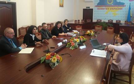 Описание: D:\Мои документы\Softline\PortalManager-AMKUMOD\1.0.6.1.0.2.0\Temp\TempHtml.files\PM74image002.jpg