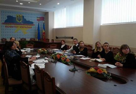 Описание: D:\Мои документы\Softline\PortalManager-AMKUMOD\1.0.6.1.0.2.0\Temp\TempHtml.files\PM964image002.jpg