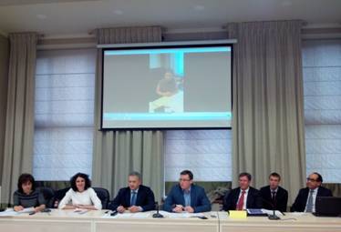 Описание: Описание: D:\Мои документы\Softline\PortalManager-AMKUMOD\1.0.6.1.0.2.0\Temp\TempHtml.files\PM63image002.jpg