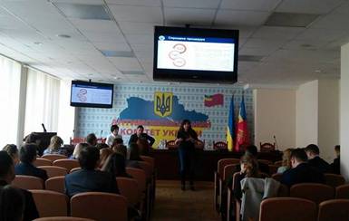 Описание: D:\Мои документы\Softline\Портал от 06.04.2016 від КМУ\1.0.6.1.0.2.0\Temp\TempHtml.files\PM248image002.jpg