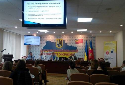 Описание: Описание: C:\Documents and Settings\neschadimenko\Рабочий стол\12992948_1.jpg