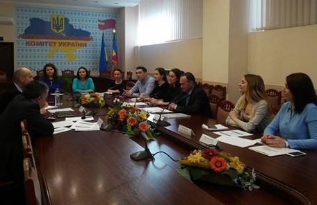 Описание: D:\Мои документы\Softline\PortalManager-AMKUMOD\1.0.6.1.0.2.0\Temp\TempHtml.files\PM945image002.jpg