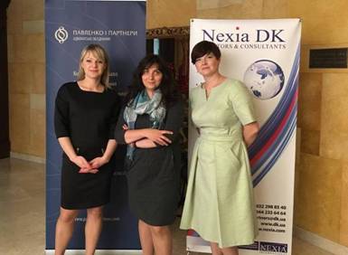 Описание: D:\Мои документы\Softline\Портал от 06.04.2016 від КМУ\1.0.6.1.0.2.0\Temp\TempHtml.files\PM931image002.jpg