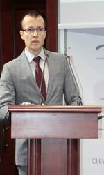 Описание: C:\Documents and Settings\neschadimenko\Рабочий стол\те що розміфщувала на сайті\Астахов\IMG_012199999999.jpg