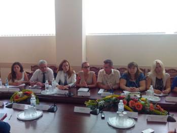 Описание: C:\Documents and Settings\neschadimenko\Рабочий стол\1.jpg