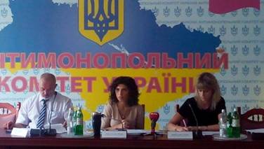 Описание: Описание: Описание: C:\Documents and Settings\neschadimenko\Рабочий стол\те що розміфщувала на сайті\135.jpg