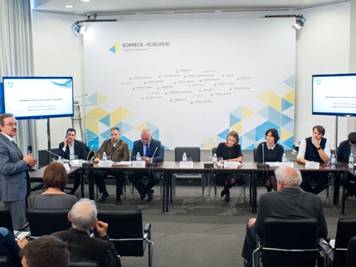 Описание: D:\Мои документы\Softline\Портал от 06.04.2016 від КМУ\1.0.6.1.0.2.0\Temp\TempHtml.files\PM390image002.jpg