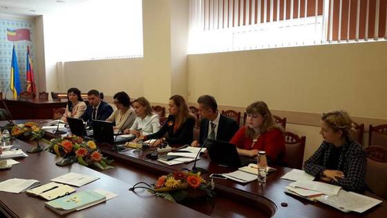 Описание: Описание: D:\Мои документы\Softline\Портал от 06.04.2016 від КМУ\1.0.6.1.0.2.0\Temp\TempHtml.files\PM130image002.jpg