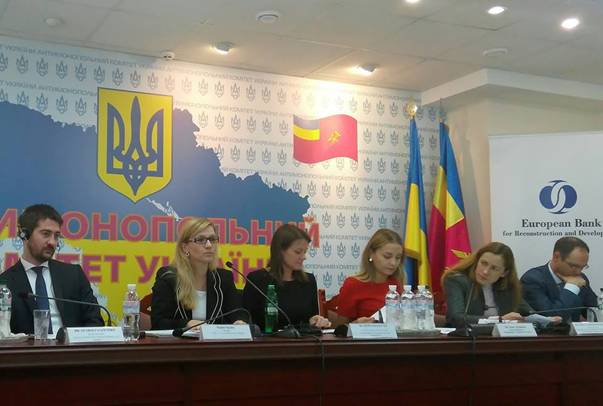 Описание: Описание: Описание: Описание: Описание: D:\Мои документы\Softline\Портал от 06.04.2016 від КМУ\1.0.6.1.0.2.0\Temp\TempHtml.files\PM900image002.jpg