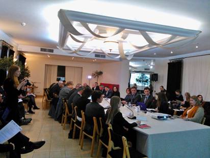 Описание: D:\Мои документы\Softline\Портал от 06.04.2016 від КМУ\1.0.6.1.0.2.0\Temp\TempHtml.files\PM816image002.jpg