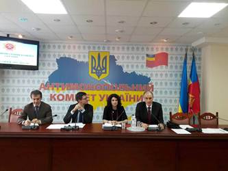 Описание: C:\Users\shelestyuk\Desktop\ГР\16990832_1114935918615713_3127585_o.jpg