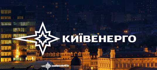 Описание: D:\NEW_PortalManager-AMKUMOD\1.0.6.1.0.2.0\Temp\TempHtml.files\PM6image001.jpg