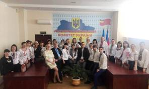 Описание: Описание: Описание: Описание: Описание: Описание: Описание: Описание: Описание: D:\NEW_PortalManager-AMKUMOD\1.0.6.1.0.2.0\Temp\TempHtml.files\PM45image004.jpg