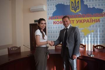Описание: Описание: Описание: C:\PortalManager-AMKUMOD РАБОЧИЙ\Temp\TempHtml.files\PM621image004.jpg