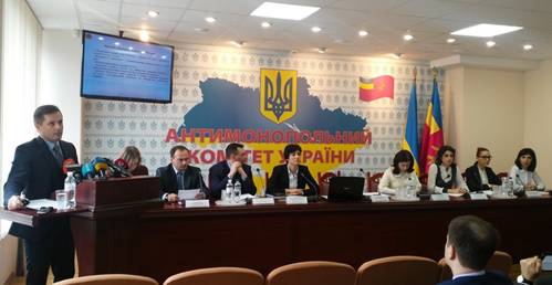 Описание: Описание: Описание: Описание: Описание: D:\Мои документы\Softline\PortalManager-AMKUMOD\1.0.6.1.0.2.0\Temp\TempHtml.files\PM682image002.jpg