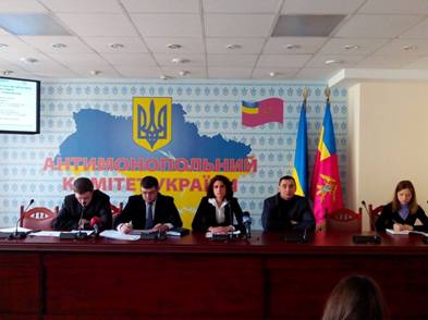 Описание: Описание: C:\Documents and Settings\neschadimenko\Рабочий стол\12067113_843490525760255_1998844356_n.jpg