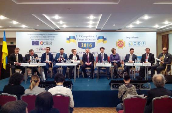 Описание: Описание: D:\Мои документы\Softline\PortalManager-AMKUMOD\1.0.6.1.0.2.0\Temp\TempHtml.files\PM38image002.jpg