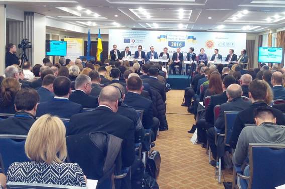 Описание: Описание: D:\Мои документы\Softline\PortalManager-AMKUMOD\1.0.6.1.0.2.0\Temp\TempHtml.files\PM169image004.jpg