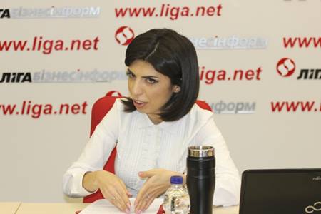 Описание: Описание: Описание: Описание: D:\Мои документы\Softline\PortalManager-AMKUMOD\1.0.6.1.0.2.0\Temp\TempHtml.files\PM837image002.jpg