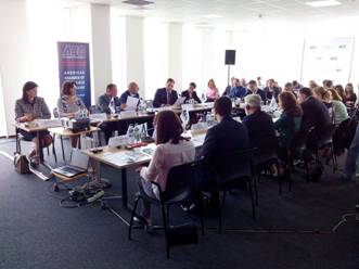 Описание: C:\Documents and Settings\neschadimenko\Рабочий стол\13249605_879403725502268_1478779051_n.jpg