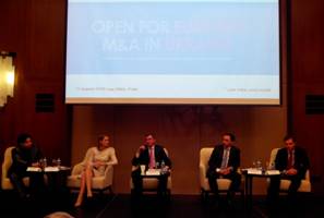 Описание: D:\Мои документы\Softline\Портал от 06.04.2016 від КМУ\1.0.6.1.0.2.0\Temp\TempHtml.files\PM587image002.jpg