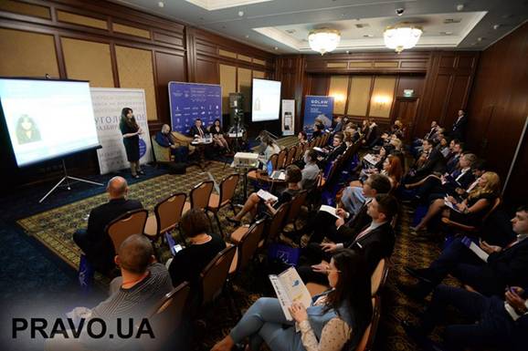 Описание: Описание: D:\Мои документы\Softline\Портал от 06.04.2016 від КМУ\1.0.6.1.0.2.0\Temp\TempHtml.files\PM976image002.jpg