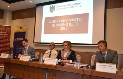 Описание: Описание: D:\Мои документы\Softline\Портал от 06.04.2016 від КМУ\1.0.6.1.0.2.0\Temp\TempHtml.files\PM872image002.jpg
