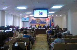 Описание: D:\Мои документы\Softline\Портал от 06.04.2016 від КМУ\1.0.6.1.0.2.0\Temp\TempHtml.files\PM185image002.jpg