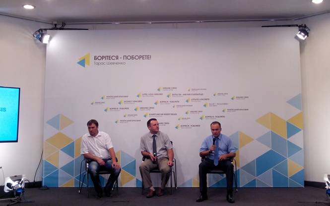 Описание: Описание: D:\Мои документы\Softline\Портал от 06.04.2016 від КМУ\1.0.6.1.0.2.0\Temp\TempHtml.files\PM474image002.jpg