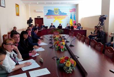 Описание: D:\Мои документы\Softline\Портал от 06.04.2016 від КМУ\1.0.6.1.0.2.0\Temp\TempHtml.files\PM56image002.jpg