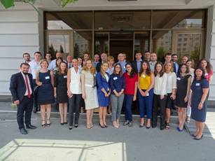 Описание: Описание: C:\Documents and Settings\neschadimenko\Рабочий стол\те що розміфщувала на сайті\Грузія.jpg