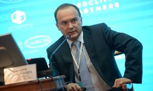 Описание: C:\Documents and Settings\neschadimenko\Рабочий стол\Света 27.09-13.10. 2016\30.11.2016\15268057_116301722.jpg