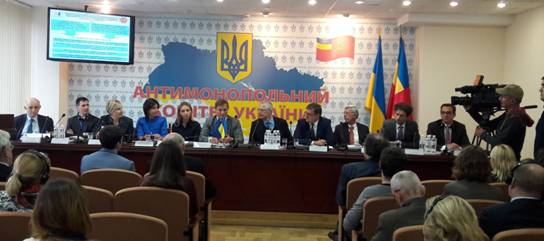 Описание: Описание: D:\Мои документы\Softline\Портал от 06.04.2016 від КМУ\1.0.6.1.0.2.0\Temp\TempHtml.files\PM656image002.jpg