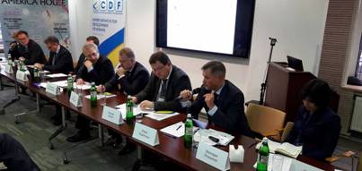 Описание: Описание: C:\Documents and Settings\neschadimenko\Рабочий стол\Света 27.09-13.10. 2016\голова.jpg