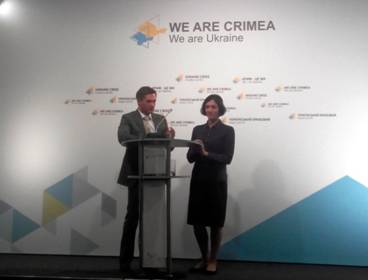 Описание: Описание: C:\Documents and Settings\neschadimenko\Рабочий стол\Копия 2015713135348.jpg