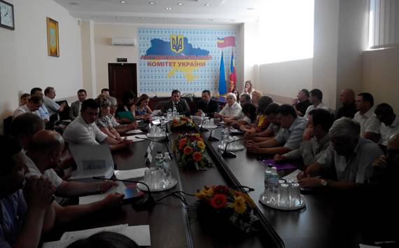 Описание: D:\Мои документы\Softline\PortalManager-AMKUMOD\1.0.6.1.0.2.0\Temp\TempHtml.files\PM492image002.jpg