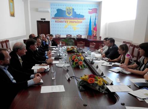 Описание: C:\Documents and Settings\neschadimenko\Рабочий стол\в тело.jpg