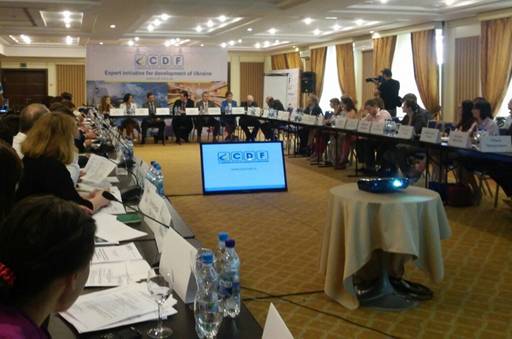 Описание: D:\Мои документы\Softline\PortalManager-AMKUMOD\1.0.6.1.0.2.0\Temp\TempHtml.files\PM121image002.jpg