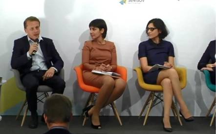 Описание: Описание: Описание: Описание: C:\Documents and Settings\neschadimenko\Рабочий стол\page0001.jpg