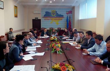 Описание: D:\Мои документы\Softline\PortalManager-AMKUMOD\1.0.6.1.0.2.0\Temp\TempHtml.files\PM480image002.jpg