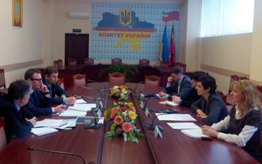 Описание: D:\Мои документы\Softline\PortalManager-AMKUMOD\1.0.6.1.0.2.0\Temp\TempHtml.files\PM346image002.jpg